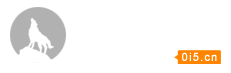 孲楟兿隙疘协楟鉣ॎ﹖᲌